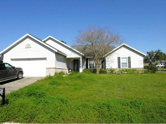 2315 SE 24 Ave., Ocala, FL 34471