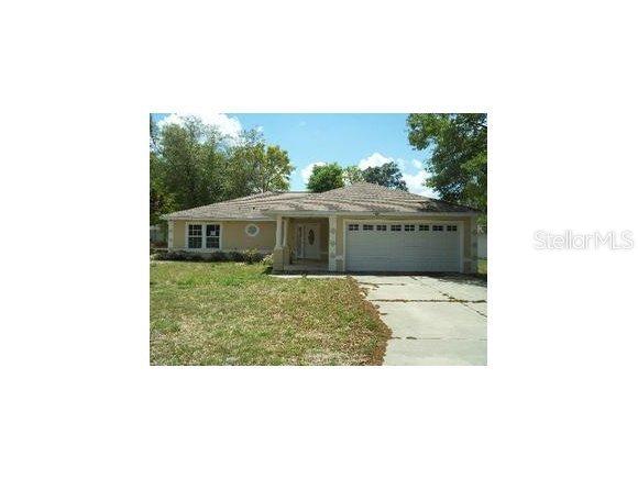 14430 SW 18 Pl., Ocala, FL 34481