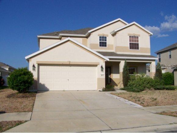 3970 SW 51st Ter., Ocala, FL 34474