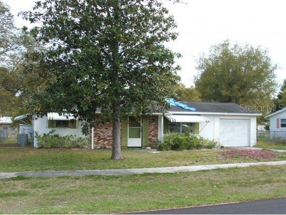 14605 SW 41 Ave Rd., Ocala, FL 34473