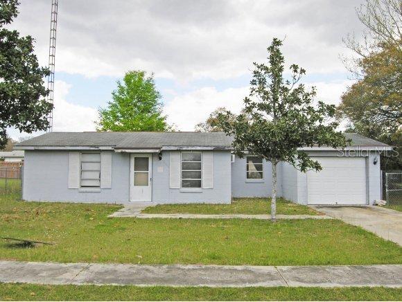 14576 SW 41 Ave Rd., Ocala, FL 34473