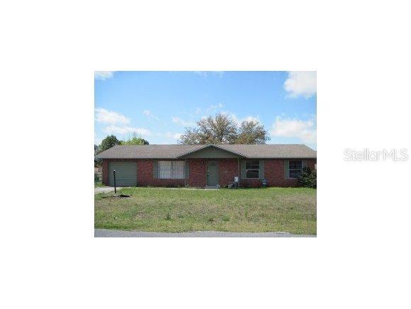 31 Sapphire Way, Ocala, FL 34472