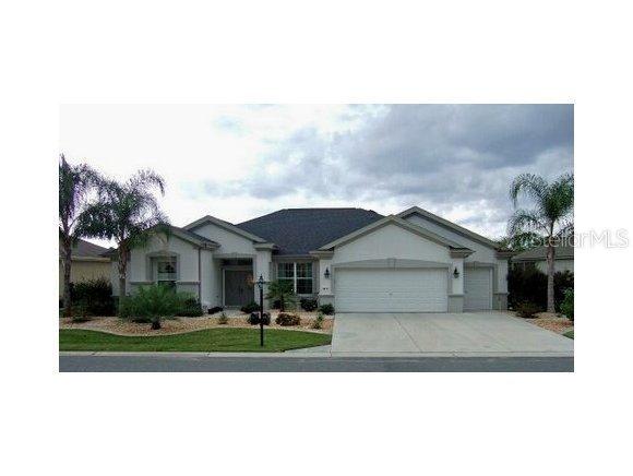 8876 SE 118 Ln., Summerfield, FL 34491