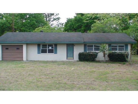 3802 SW 86 Ter., Ocala, FL 34481