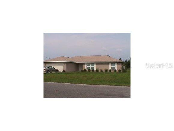 10 Pine Run Ter., Ocala, FL 34472