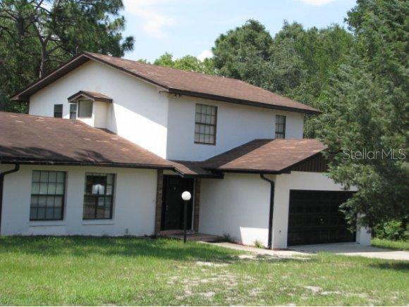6 Bahia Ct Run, Ocala, FL 34472