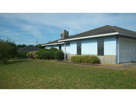 29 Hemlock Radial Loop, Ocala, FL 34472