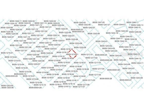 6402 SW 151 Loop, Ocala, FL 34773