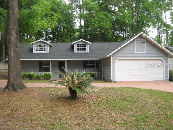 103 Teak Rd., Ocala, FL 34472