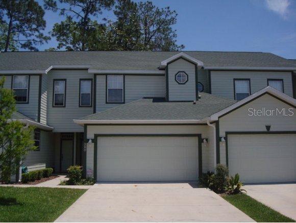 231 NE 28 Ave., Ocala, FL 34470