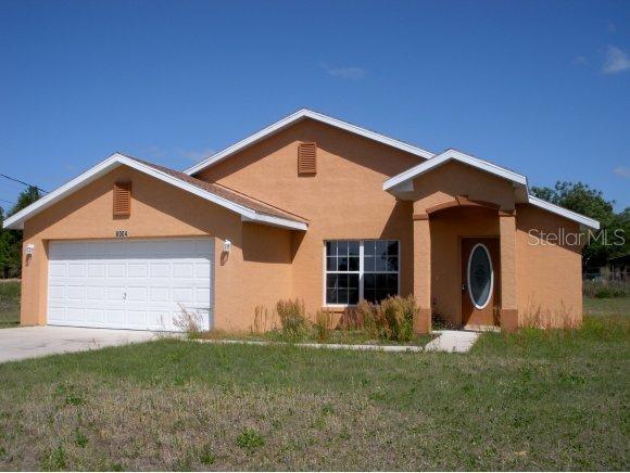 8004 Juniper Rd., Ocala, FL 34480