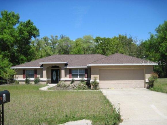 8 Hemlock Cir Way, Ocala, FL 34472