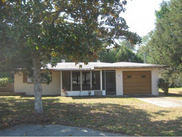 5306 SE 108 St., Belleview, FL 34420