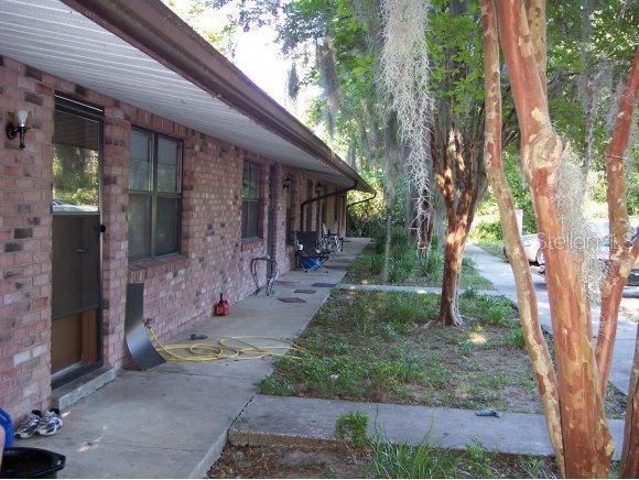 6101 SE Foss Rd., Belleview, FL 34420