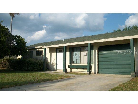 15 Oak Ct., Ocala, FL 34472