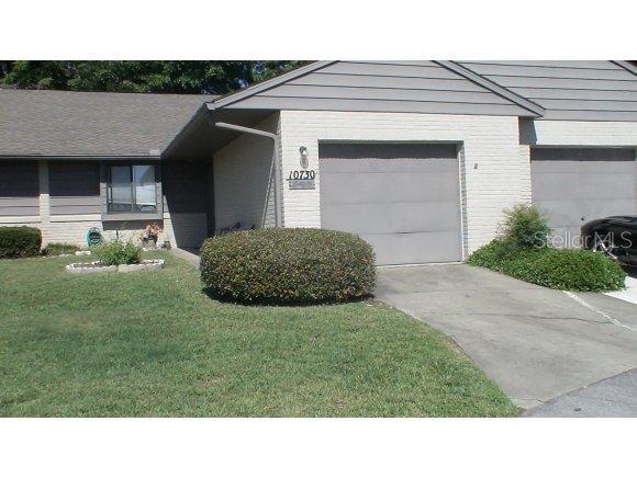 10730 SE 50th Ave., Belleview, FL 34420