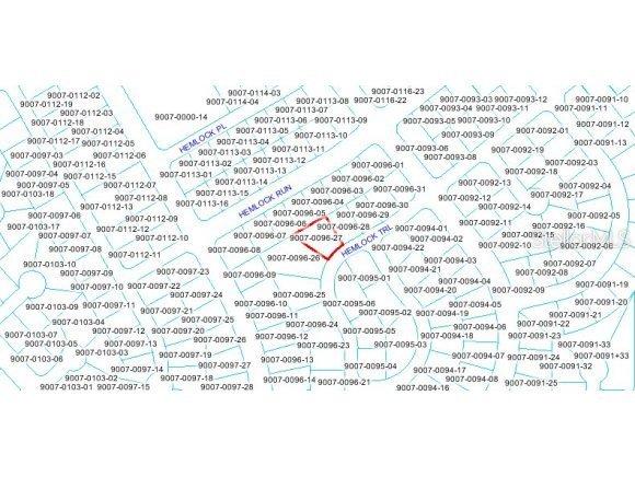 30 Hemlock Tr., Ocala, FL 34472