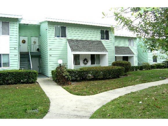 534 A A Midway Dr., Ocala, FL 34472