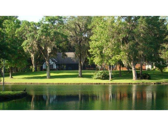 8377 NW 43 Lane Ln., Ocala, FL 34482