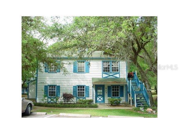 7832 SE Midway Drive Ter., Ocala, FL 34472