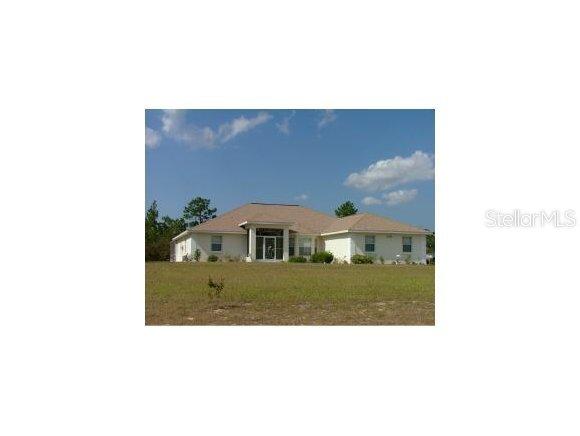 13755 SW 61 Pl Rd., Ocala, FL 34481