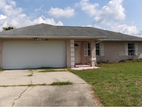 4565 SE 60 St., Ocala, FL 34480