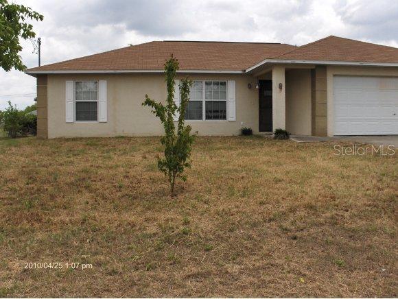 9 Juniper, Ocala, FL 34480