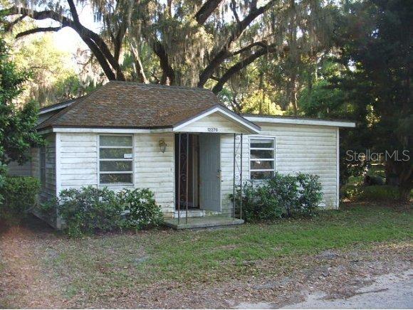 12270 SE 130 Ct., Ocklawaha, FL 32179