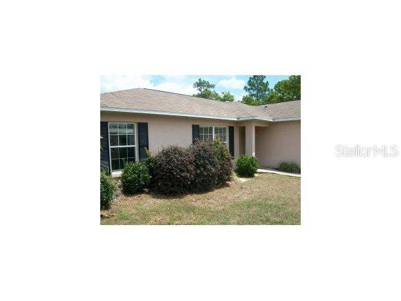 11 Pecan Pass, Ocala, FL 34472