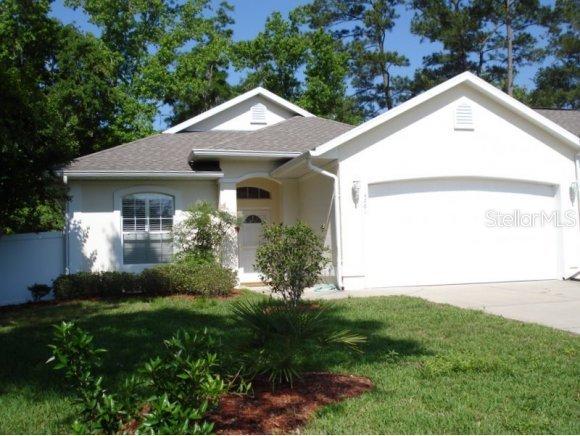4760 NW 80 Ave., Ocala, FL 34482