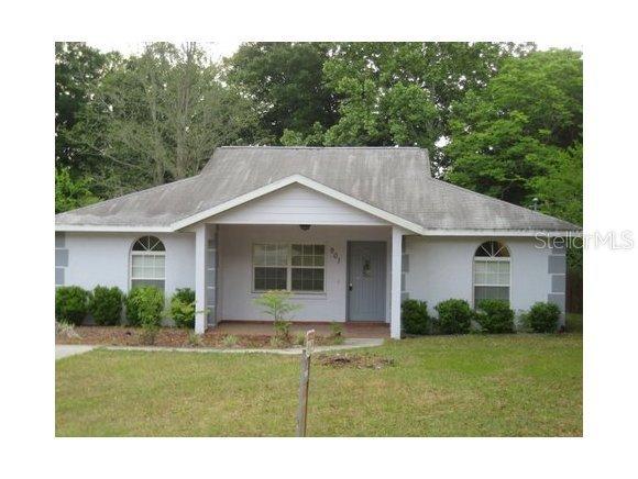 901 NE 39 Ct., Ocala, FL 34470
