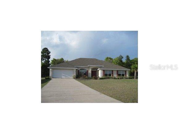 5295 SW 116 Pl., Ocala, FL 34476