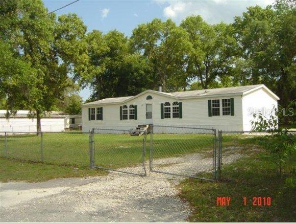 10830 SE 130 Ln., Ocklawaha, FL 32179