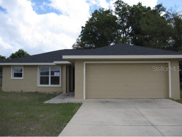 26 Juniper Loop Cir., Ocala, FL 34472