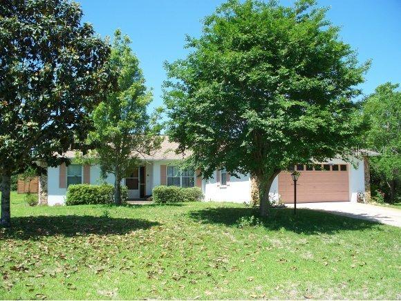 13874 SW 33rd Ter., Ocala, FL 34473