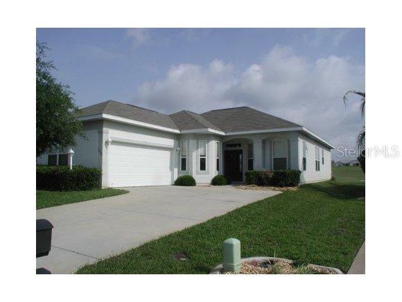 12255 SE 177th Loop, Summerfield, FL 34491