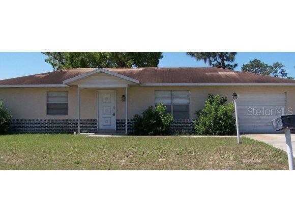 8920 SE 88 Ave., Ocala, FL 34472