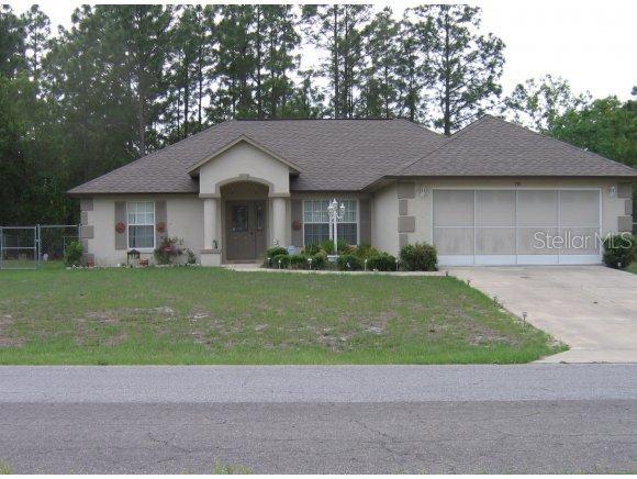 774 Marion Oaks Manor, Ocala, FL 34473