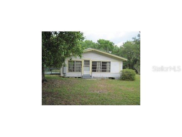 17639 SE 85 Pl., Ocklawaha, FL 32179