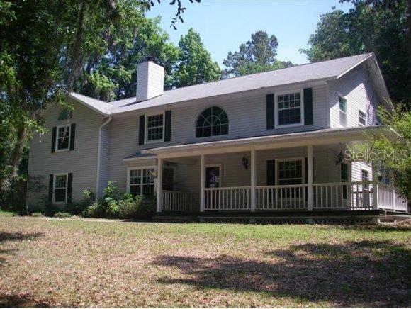 8315 SE 12 Ct., Ocala, FL 34480