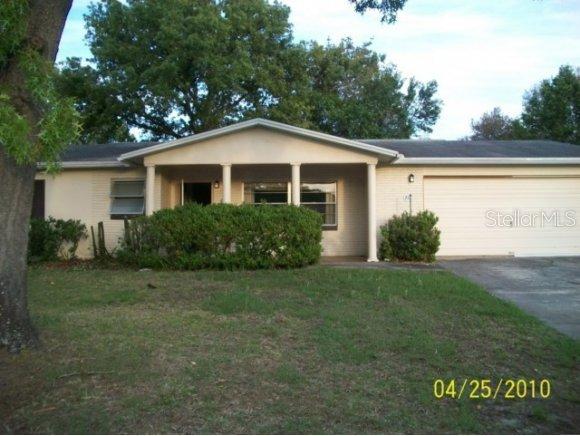 217 S Adams St., Beverly Hills, FL 34465