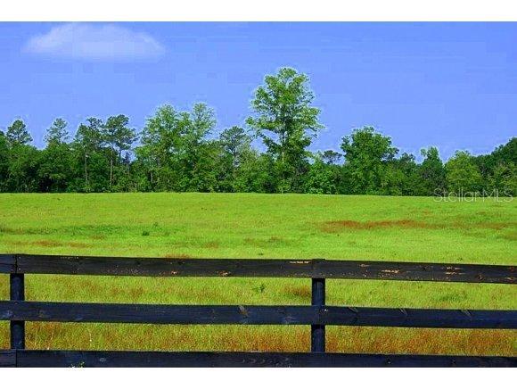 NW 115 Ave., Ocala, FL 34482