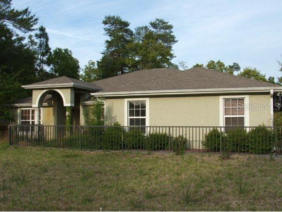 4895 SW 112 St., Ocala, FL 34476