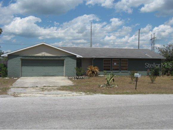 16 Bahia Loop, Ocala, FL 34472