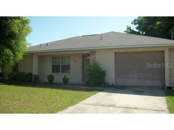 23 Pecan Course Loop, Ocala, FL 34472