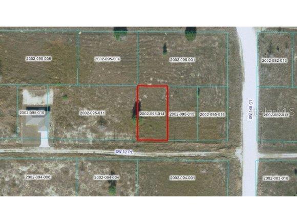 32 Pl., Ocala, FL 34481