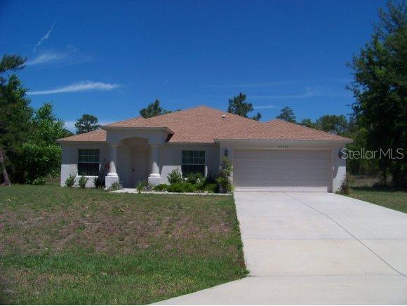 13456 SW 60 Ave Rd., Ocala, FL 34473