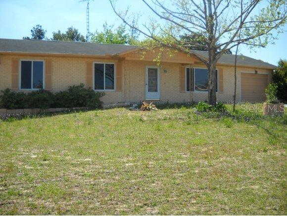 15 Bahia Loop, Ocala, FL 34472