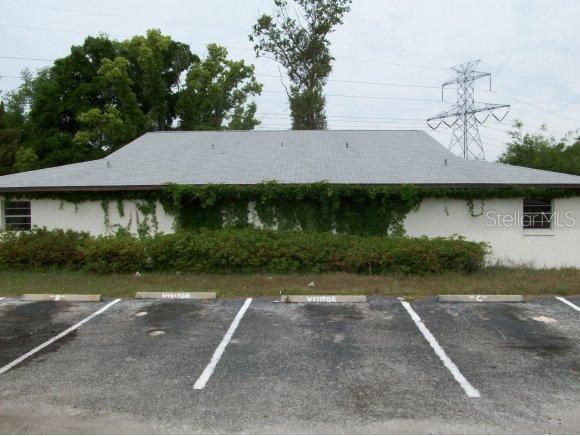 3140 SE 50 Ct., Ocala, FL 34480