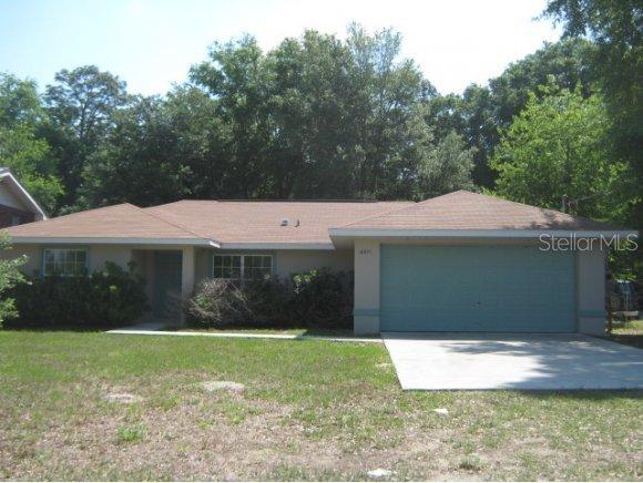 14071 SE 44th Ave., Summerfield, FL 34491